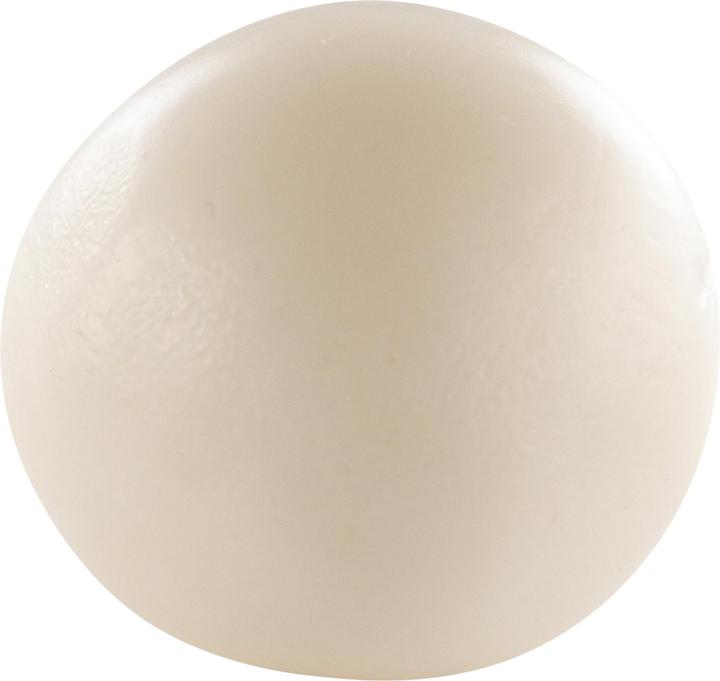 Immagine prodotto Cernit 010 Opalina 56g hvid