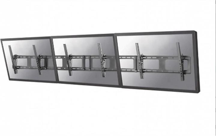 Productafbeelding Neomounts NS-WMB300 (Muur, 52", 50 kg)