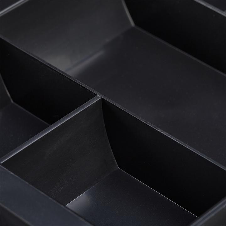 Produktbild Relaxdays Geldkassette