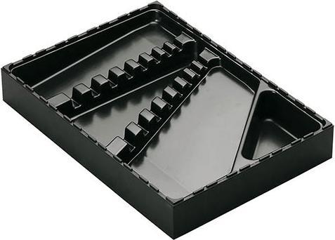 Actual product image Bedrunka & hirth Drawer divider Aqurado