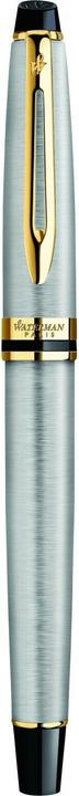 Produktbild Waterman Expert (1x)