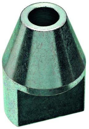 Image du produit Werkstarck Tas à river