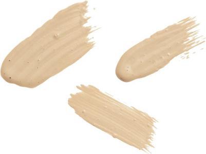 Image du produit Gosh Wow (003 Sable)