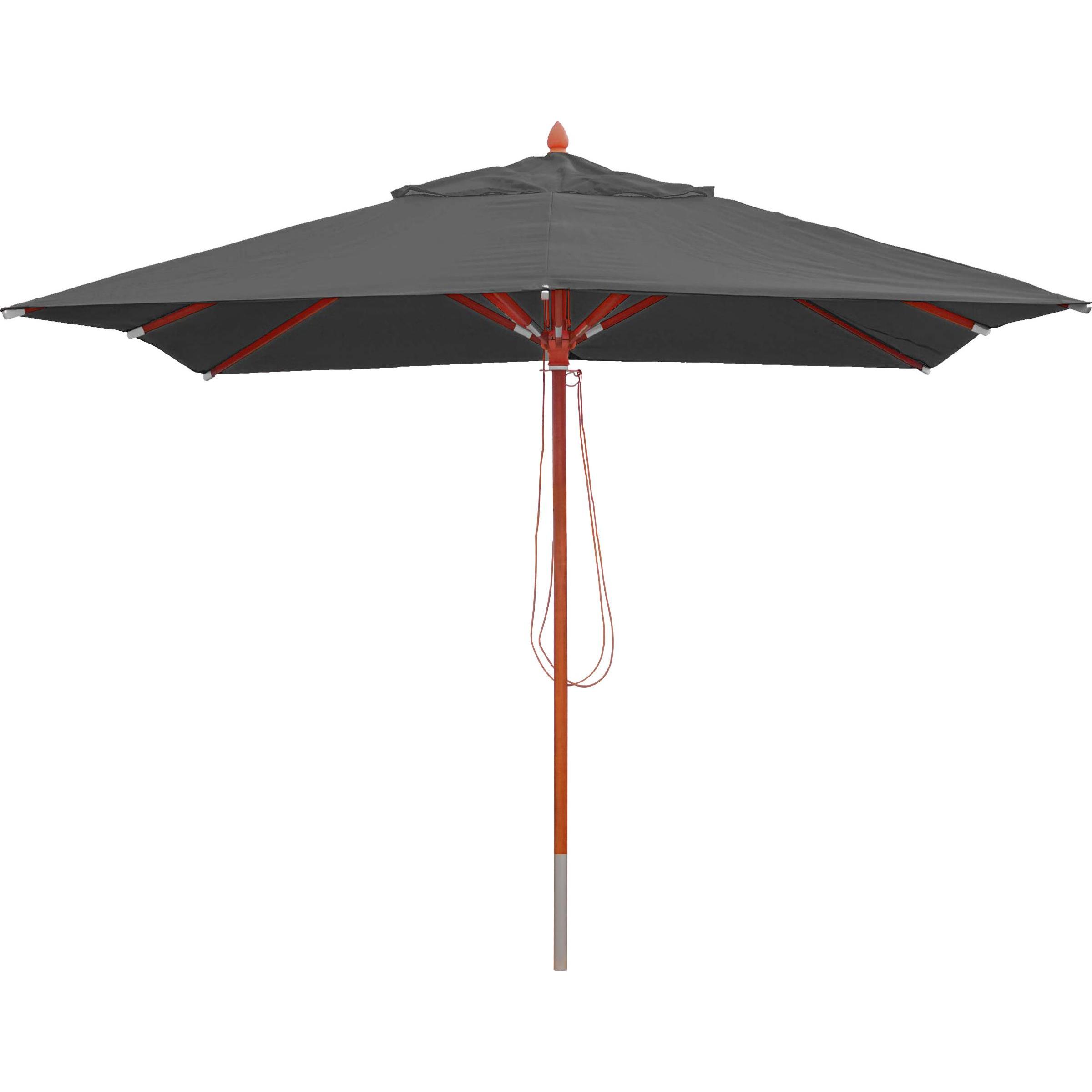 MCW, Sonnenschirm, C57 (3 m)