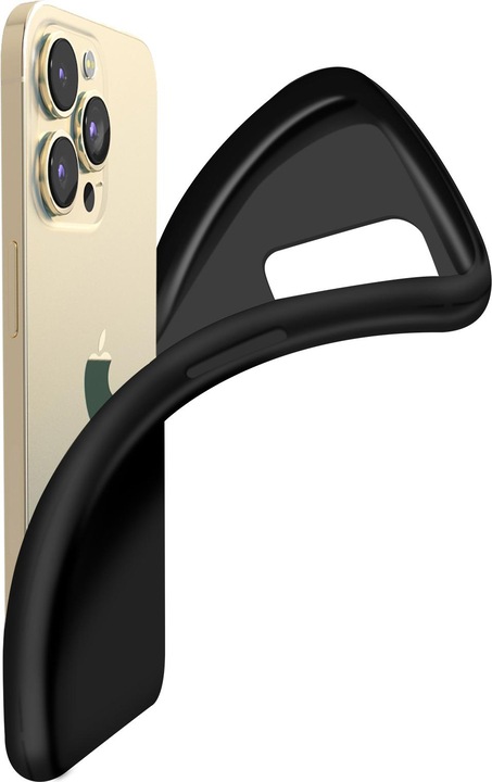 Actual product image Avizar Francis Series (Apple iPhone 13 Pro Max)