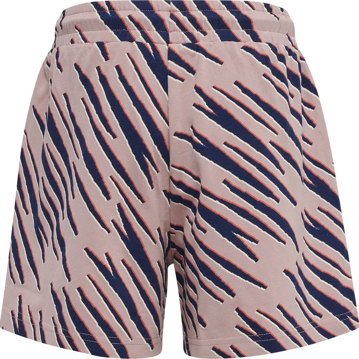 Actual product image hummel Amelia Shorts (116)