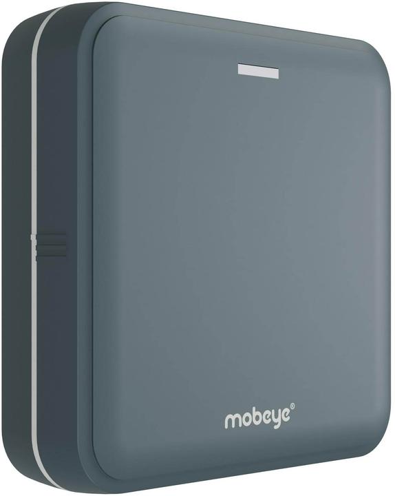 Image du produit Mobeye CM-Guard CM4000