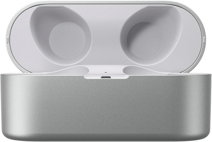 Image du produit Technics EAH-AZ40M2ES (ANC, 5.50 h, Sans fil)