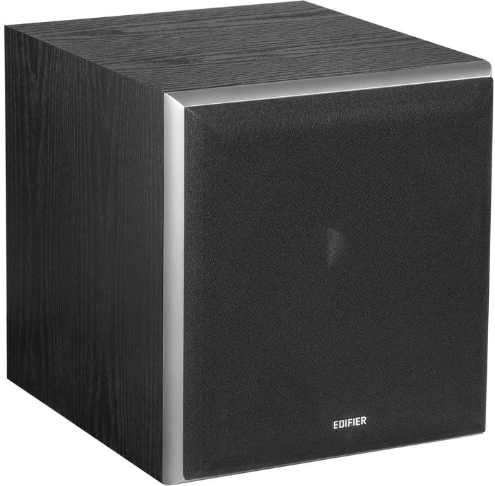 Immagine prodotto Edifier T5 (1 pz., 70 W)