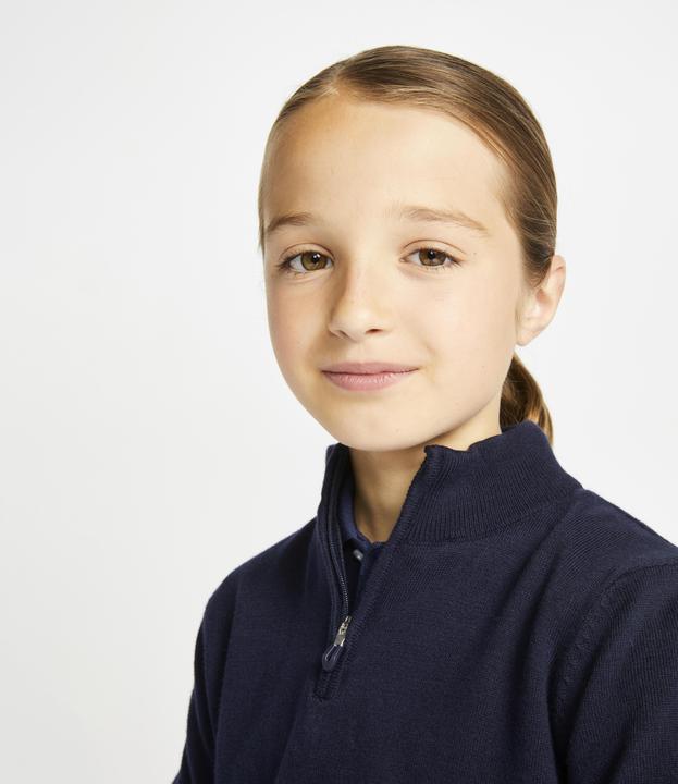 Actual product image Inesis MW500