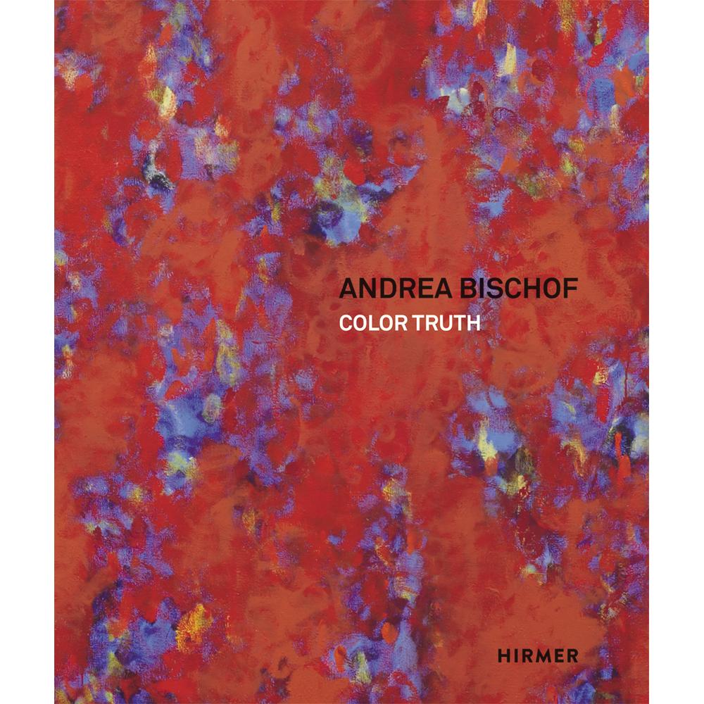 Andrea Bischof, Sachbücher von Stephan Koja