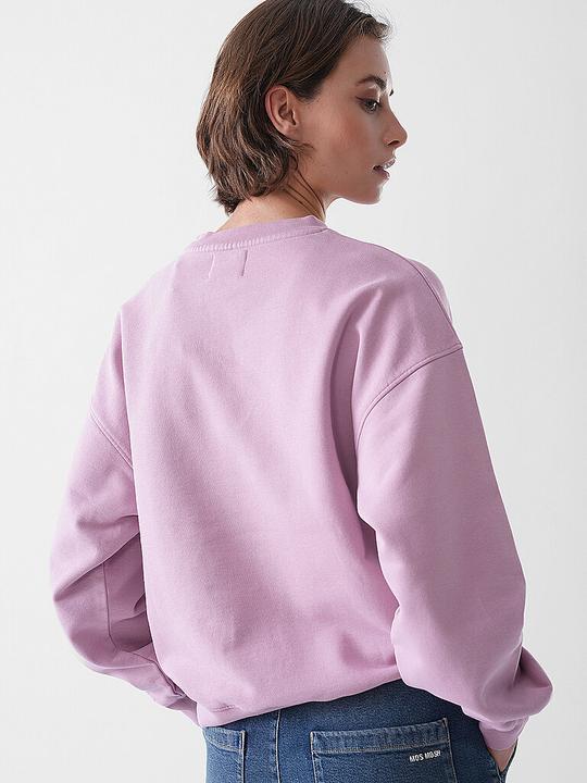 Produktbild Colorful Standard Sweater (L)