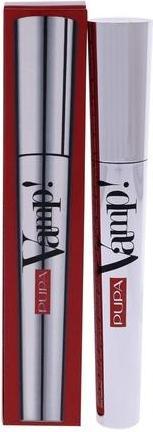 Produktbild Pupa Milano Vamp (Schwarz)