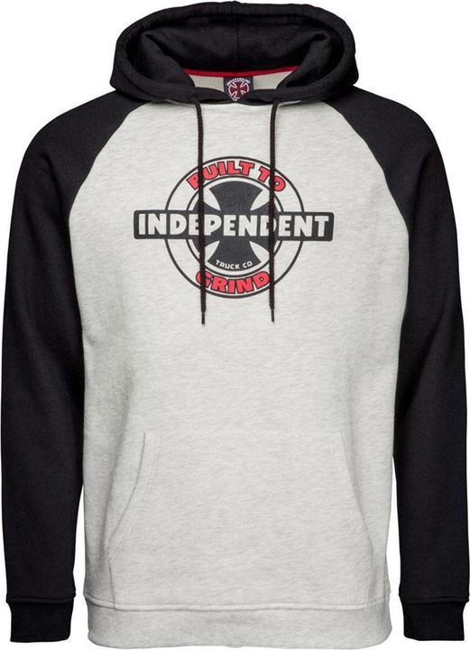 Immagine prodotto Independent 95 BTG Raglan Hood (M)