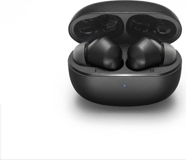 Actual product image Motorola Buds 500 ANC (ANC, 20 h, Wireless)