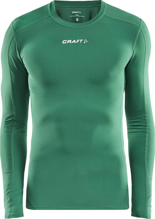 Produktbild Craft Pro Control Compression Long Sleeve Uni (3XL)