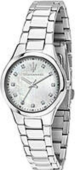 Produktbild Maserati R8853151504 Attrazione (Analoguhr)