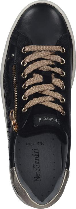 Actual product image Nero Giardini Sneaker (38)