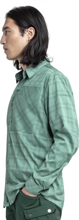 Immagine prodotto Schöffel Shirt Style Fraris MEN (S)