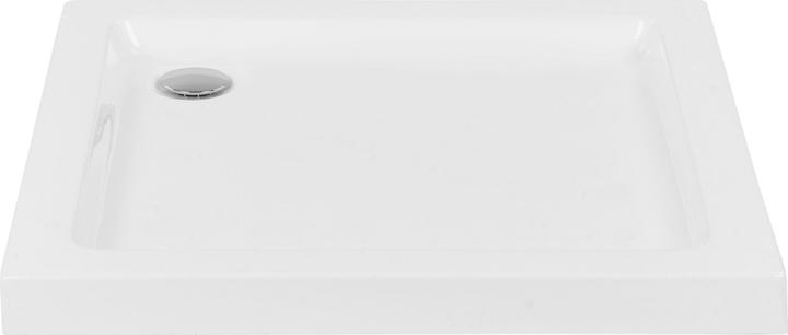 Produktbild Beliani Ampay