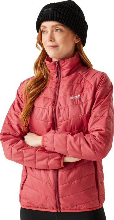 Produktbild Regatta Wentwood IX Jacke wasserfest 3 in 1 (34)