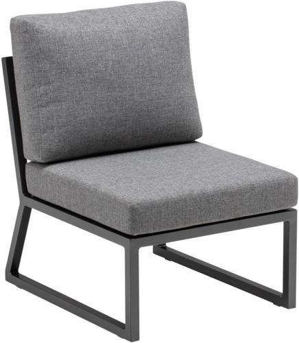 Produktbild Kettler Lounge