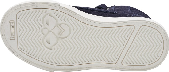 Actual product image hummel Stadil Tonal Jr (34)