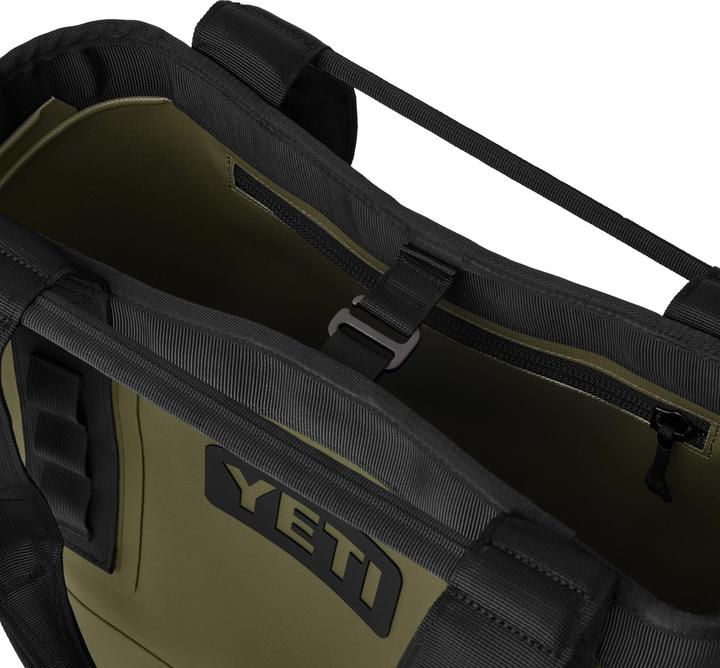 Immagine prodotto Yeti Camino Carryall (20 l)