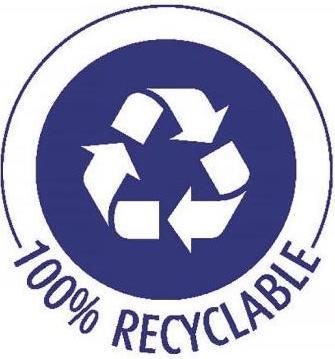 Produktbild Tyvek Versandtasche Format des Umschlages: DIN B4 Fenster vorhanden: Nein (20 x)