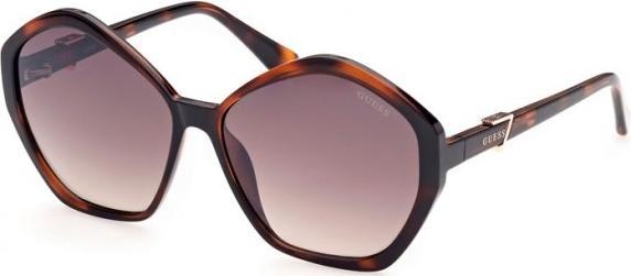 Produktbild Guess GU7813 Occhiali da Sole