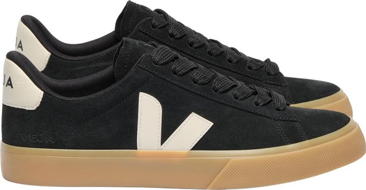 Produktbild Veja Campo Bold (37)