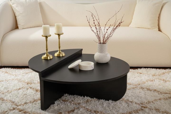 Actual product image Skye Decor Orion (90 x 30 x 60 cm)