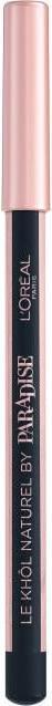 Produktbild L'Oréal Paris Paradise (101 Midnight Black)
