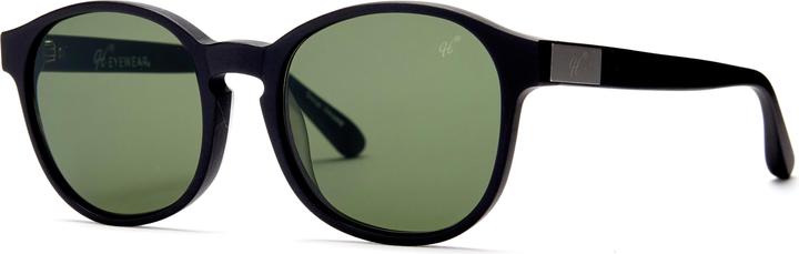 Immagine prodotto H19 N° 177 Le Touessrok XS