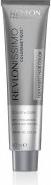 Produktbild Revlon Professional REVLONISSIMO COLOR & CARE #8,24 60 ml (8.24)