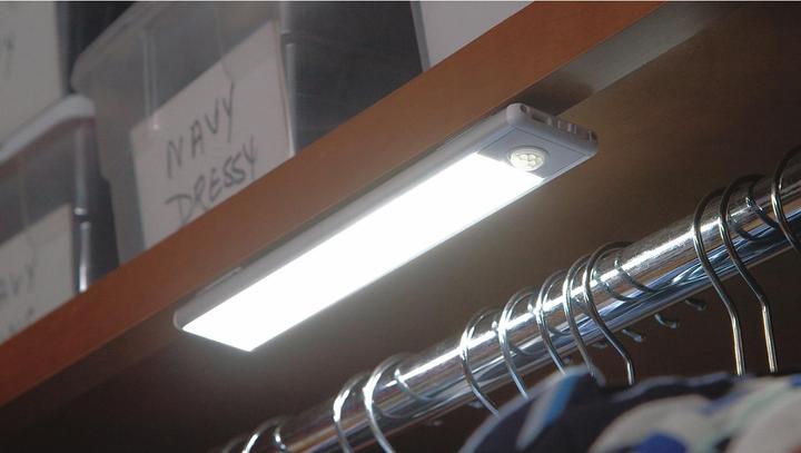 Produktbild MediaShop Handy Lux Slim Bright (90 lm)