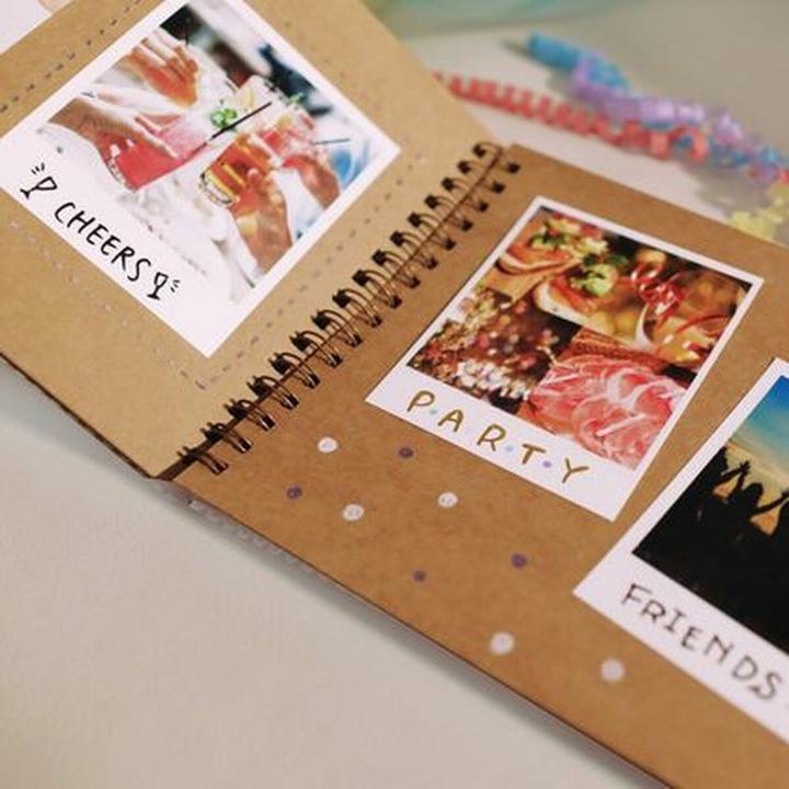 Image du produit Canon XS-20L Jeu d'encres et d'étiquettes (7,2 x 8,5 cm, 20 x)