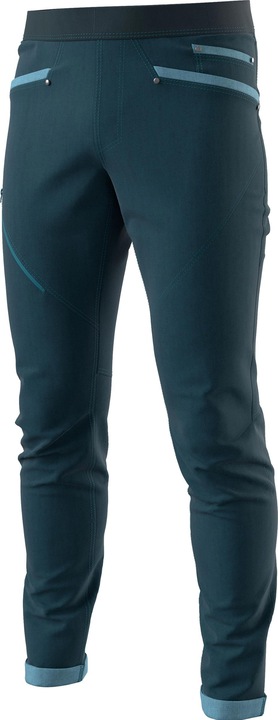 Actual product image Dynafit 24/7 JEANS, men (S)