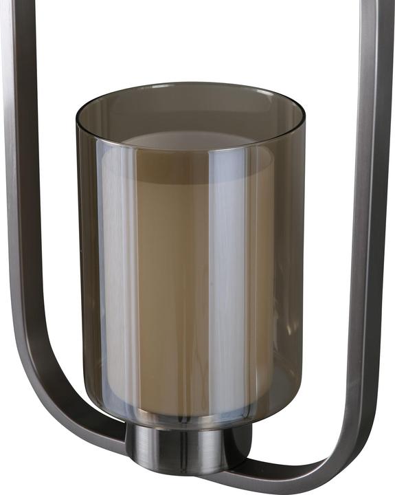 Actual product image Venture Home Pendant light Aludra (E27)
