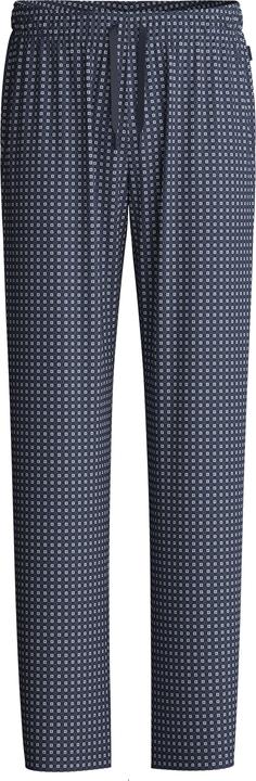 Actual product image Calida Remix Basic Sleep Hose (L)