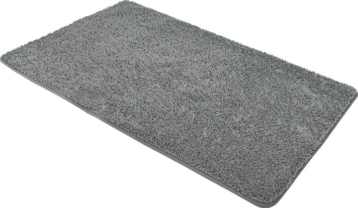 Produktbild Acus Textiles Badteppich (100 x 60 cm)