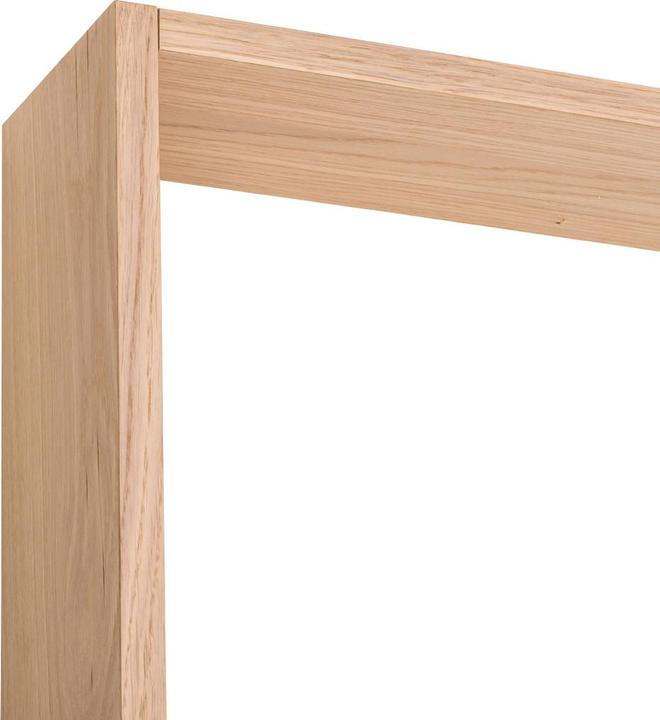 Image du produit Dieter Knoll Collection Gandino