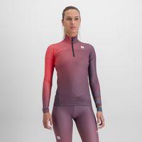 Immagine prodotto Sportful Maglia Apex da donna (XS)