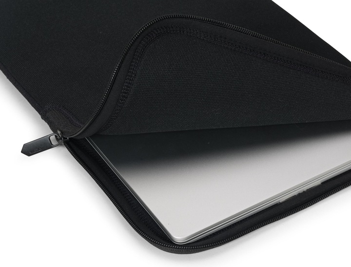 Productafbeelding Dicota Eco Slim L (15", Microsoft)