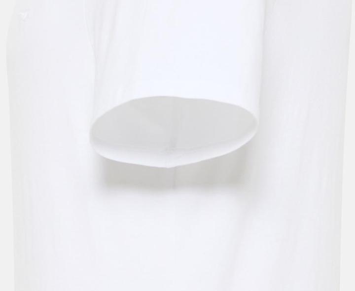 Image du produit Mustang Style Amado 2-Pack (4XL)