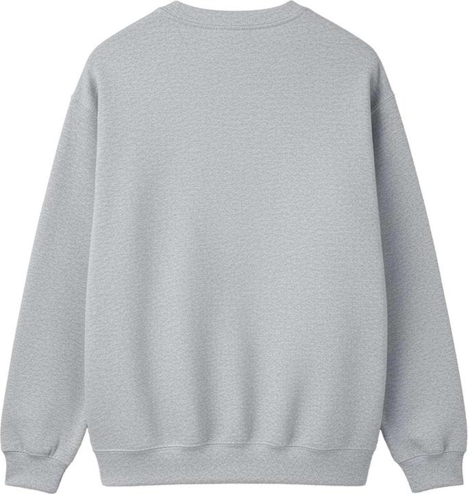 Produktbild I Am Calm Sweatshirt (L)