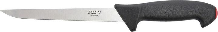 Image du produit Sabatier Küchenmesser Pro Tech (18 cm) (Pack 6x) (18 cm)