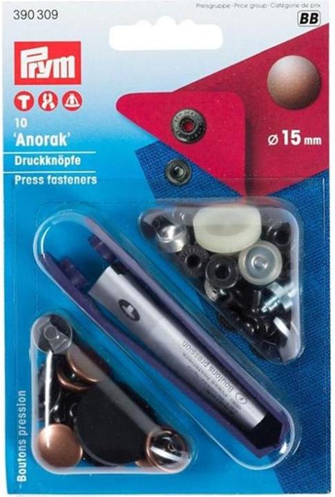 Gold, Goldbraun, Braun