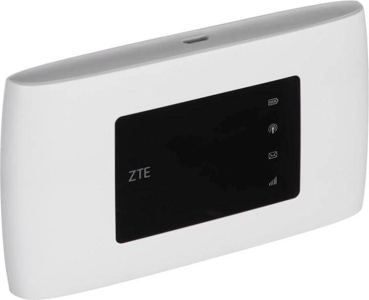 Produktbild ZTE MF920U