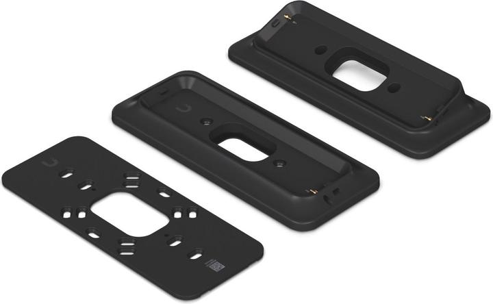 Produktbild Ubiquiti UACC-G4 (Kabelgebunden)